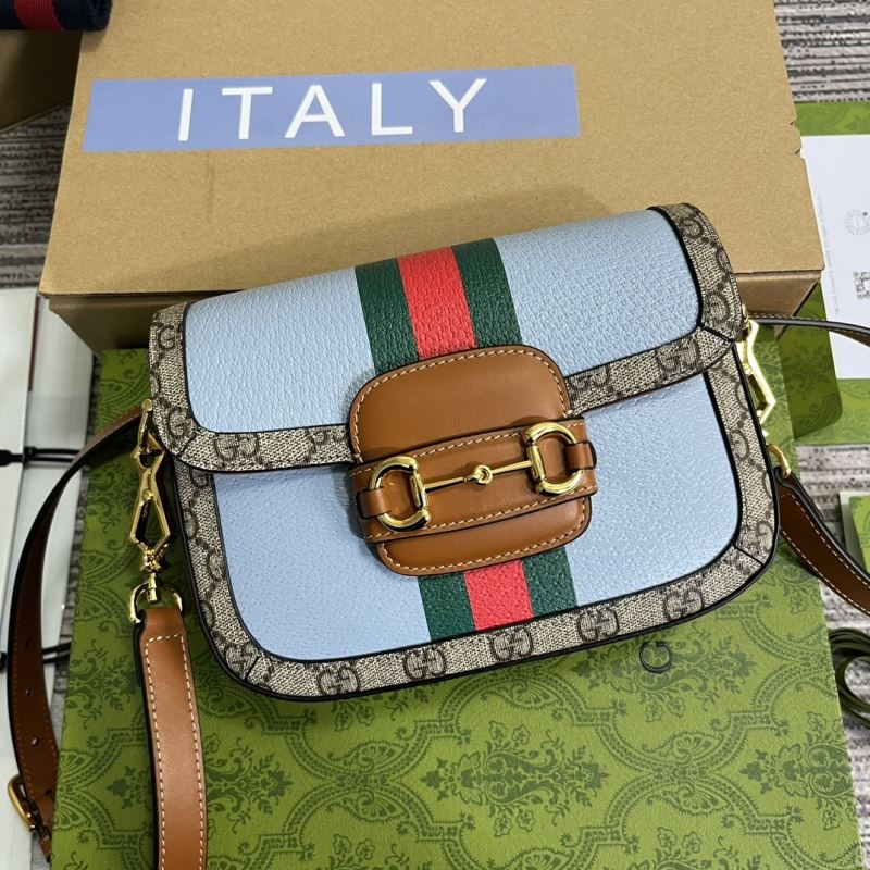 Gucci Other Satchel Bags